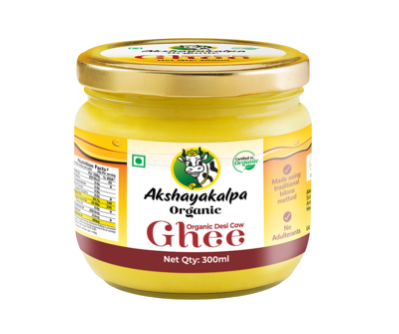 Ghee