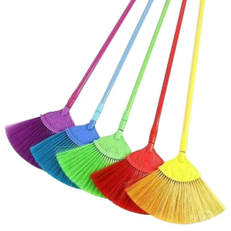 Brooms
