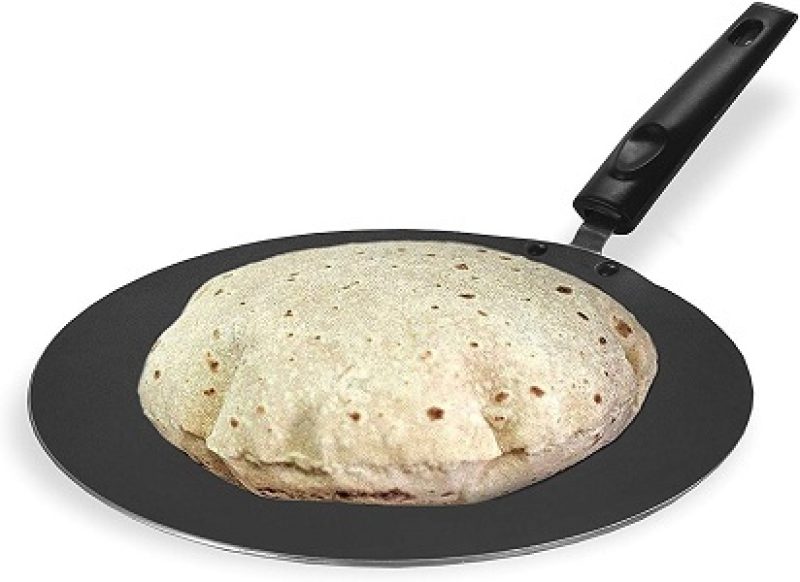 Tawa