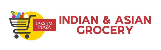 Indian & Asian Grocery Store
